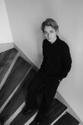 Image Benjamin Hauser