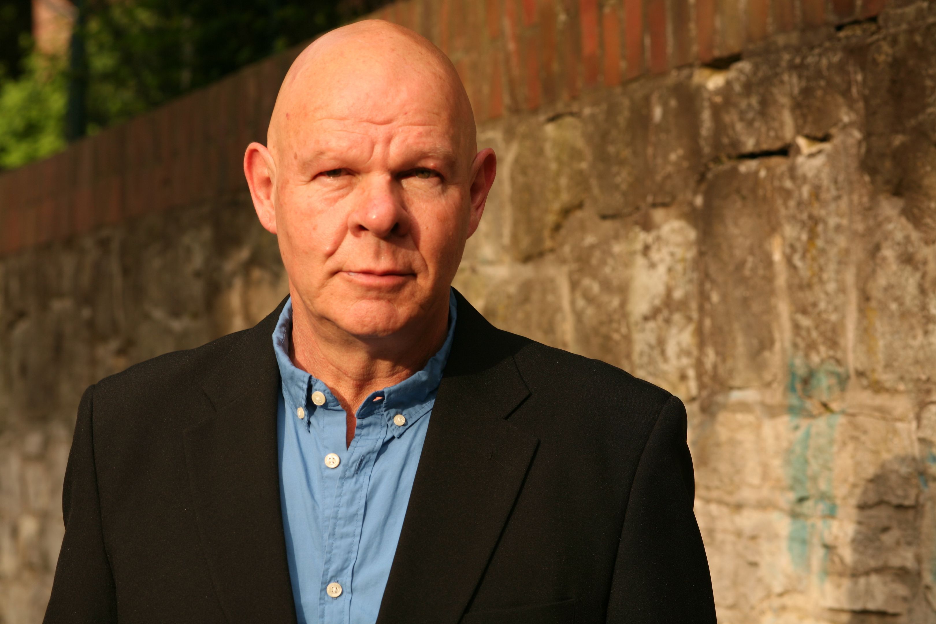 © http://www.mickibertling.de/