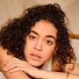 Bild Anna Belyazid