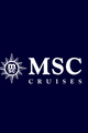 MSC Cruises Group - schooling video production picture