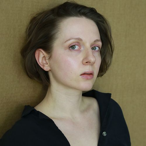 Image Sarah Palarczyk