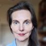 Bild Johanna Bronkalla