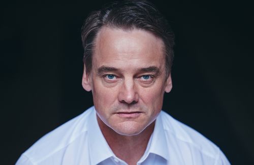 Bild Christian Beermann