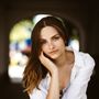 Bild Lena Joeres