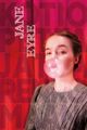 Jane Eyre picture