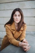 Bild Olivia Lina Gasche