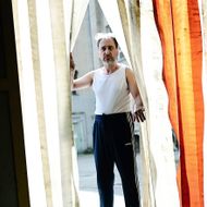 Bild Oliver Dupont