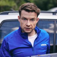 Bild Ryan Wichert