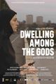Dwelling Among the Gods picture