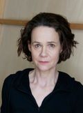 Image Beatrice Bergner