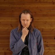 Bild Stefan Stern