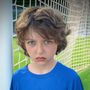 Bild Adam S.