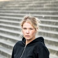 Bild Tina Amon Amonsen