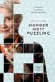 Murder Most Puzzling picture