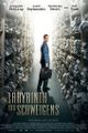 IM LABYRINTH DES SCHWEIGENS picture