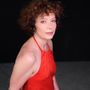 Bild Friederike Tiefenbacher