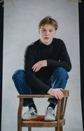 Image Juri Starke