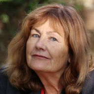 Bild Renate Bahm