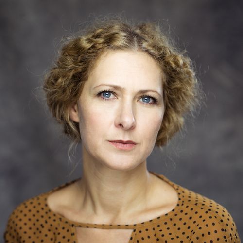 © Marek Zimakiewicz