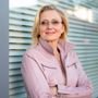 Bild Tanja Kuntze