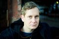 Bild Christian Baumbach