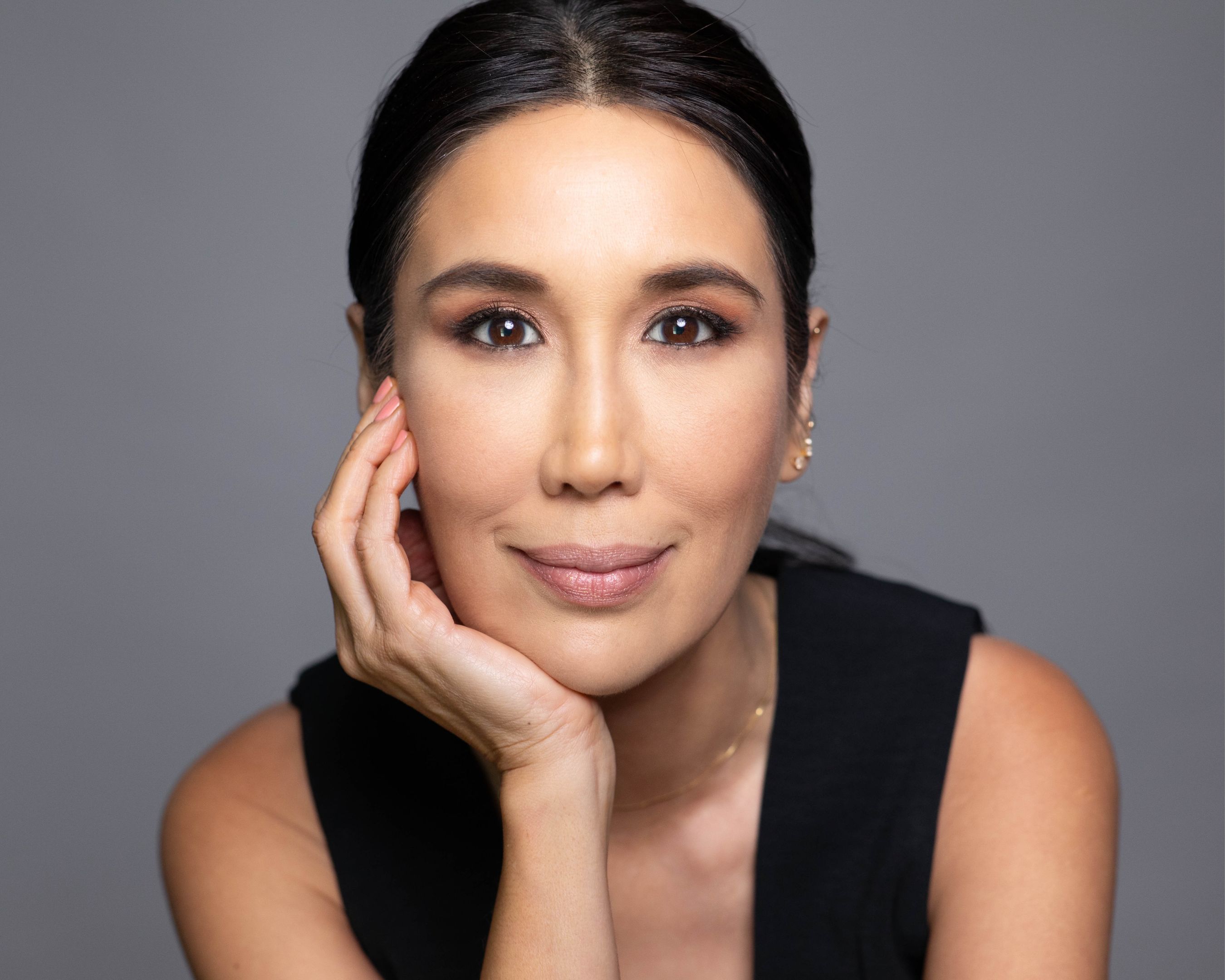 © Jeremy Lee Shranko