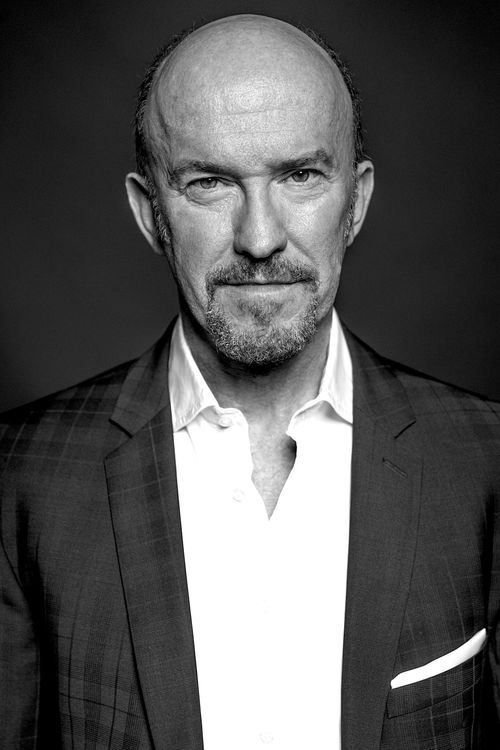 Bild Peter Nottmeier