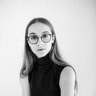 Bild Scarlett Wortmann