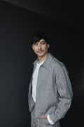 Image Nikolai Gemel