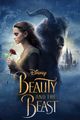 The Beauty and the Beast picture