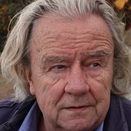 Bild Axel Siefer