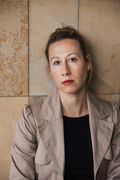 © Elena Zaucke Image Caroline Pischel