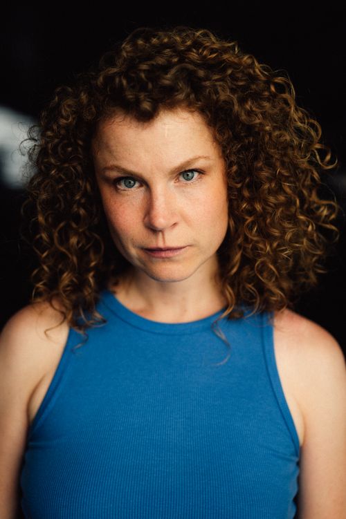 Bild Laura Dittmann