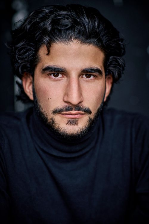 Bild Abid Ciplak