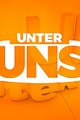 Unter Uns picture