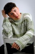Bild Denis Lenz