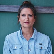 Bild Anika Baumann