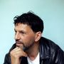 Image Blerim Ademi