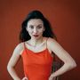 Image Liubov Kravchenko