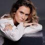 Bild Mariola De lope
