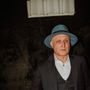 Bild Przemysław Bluszcz