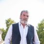 Bild Bruno Pavoncello