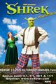 SHREK - The Musical picture