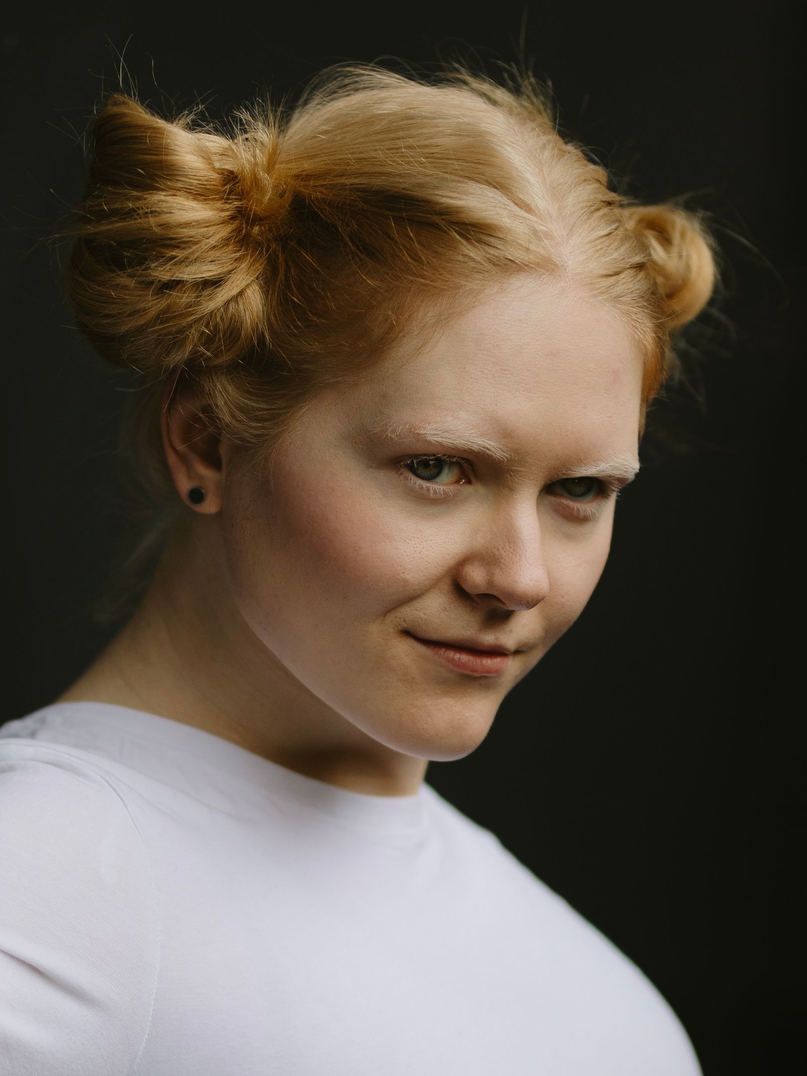 © FLORIAN DERMASTIA Bild Anni Molke