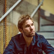 Bild Jochen Matschke