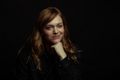 Зображення Ester Geislerová