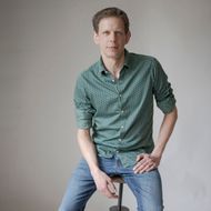 Bild Gerrit Neuhaus