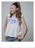 Bild Arwen H.