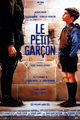 Le Petit Garçon picture