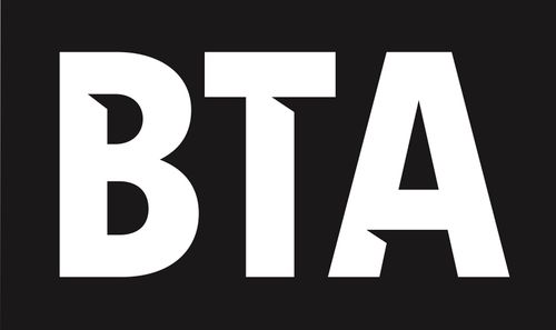 Budde Talent Agency picture